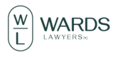 Ward-Lawyers-Pc