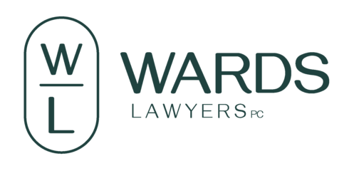 Ward-Lawyers-Pc