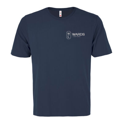 Softblend Tee (Dark)  Thumbnail
