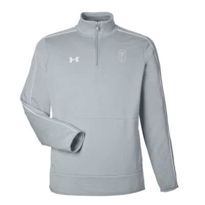 Command 2.0 Quarter-Zip Pullover Thumbnail