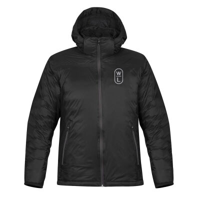 Premium Winter Jacket Thumbnail