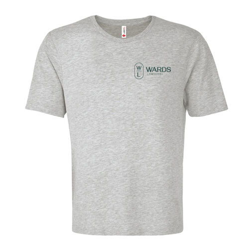 Softblend Tee (Light) Thumbnail