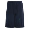 ATC™ PRO TEAM SHORTS Thumbnail
