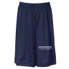 ATC™ PRO TEAM YOUTH SHORTS Thumbnail