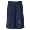 ATC™ PRO TEAM YOUTH SHORTS Thumbnail