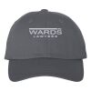 ATC™ SANDWICH BILL CAP Thumbnail