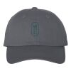 ATC™ SANDWICH BILL CAP Thumbnail