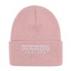ATC  KNIT TOQUE Thumbnail