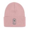 ATC  KNIT TOQUE Thumbnail