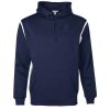 ATC™ PTECH® FLEECE VarCITY HOODIE Thumbnail